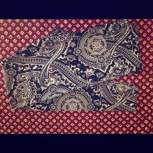 Onzie women’s leggings